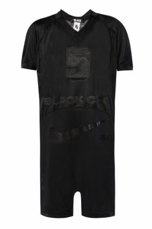Comme des garçons black x nike, zdjęcie 1 Comme des garçons black x nike od Comme des Garcons Black